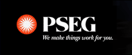 PSE&G